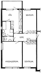 3rok82-5m2