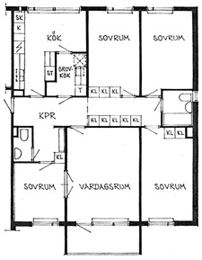 5rok118m2