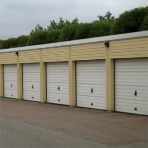 garage-1