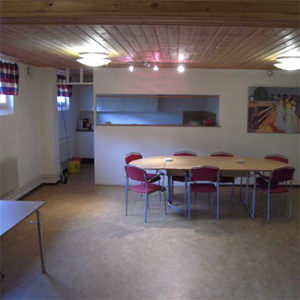 lokal-2