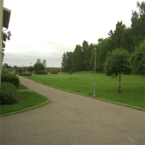 omradet-1