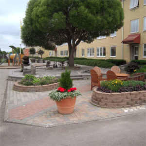 omradet-6