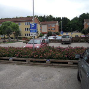 parkering-1