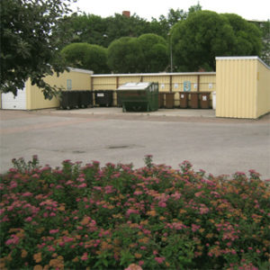 sop-1