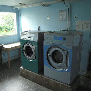 tvatt-2