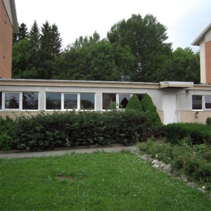 tvatt-4